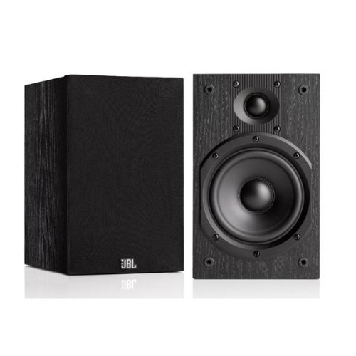 JBL Loft 40 Bookshelf Speakers (Pair)