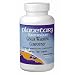Ginger Warming Compound - 90 - Tablet