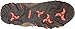 Hi-Tec Women's Ohio Waterproof Hiking Shoe