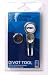 Tottenham Hotspur Golf Divot Tool & Marker