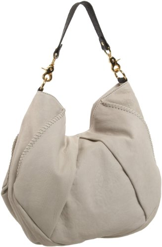 Treesje Coco Hobo