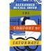 The Comfort of Saturdays (Isabel Dalhousie 5)