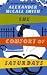 The Comfort of Saturdays (Isabel Dalhousie 5)