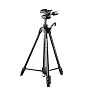 Vanguard MAK 233 Tr�pied en aluminium avec T�te ph&hellip de Vanguard