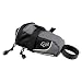 FOX Seat Bag (Black, Small)