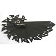 Mark-A-Size Jewelers Ring Scribe Sizing Tools