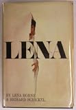 Lena