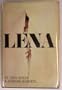 Lena