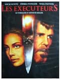 LES EXECUTEURS