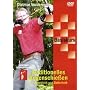 DVD: Basiskurs Traditionelles Bogenschießen Schusstechnik und Zieltechnik