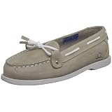 Chatham Marine Alcyone G2 Sailing Shoes