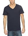ESPRIT single jersey t-shirt N32604 Herren Shirts/ T-Shirts