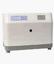 Natures Spring Ro. Osmosis Water Treatment Systems.