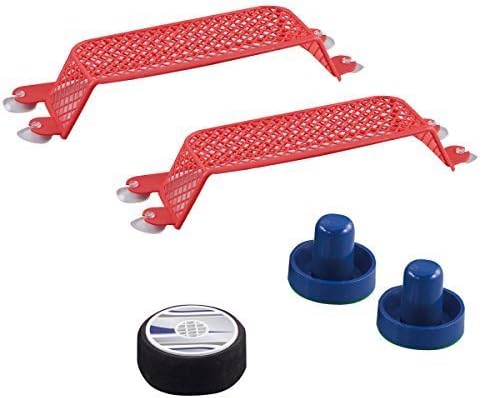 Marin Shoji table air hockey Ho-40221