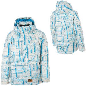 Oakley Puffy Jacket - Mens by Oakley