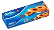 Bahlsen Deloba Cookies, 3.5-Ounce Boxes (Pack of 12)
