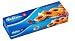 Bahlsen Deloba Cookies, 3.5-Ounce Boxes (Pack of 12)