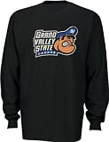 Grand Valley State Lakers Perennial Long Sleeve T-Shirt