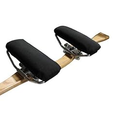 Today Deals canoe cushions Products List | Top List Products for Water 