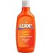 Lexol 1108  Leather pH  Cleaner 8 oz.(236mL)