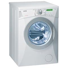 Gorenje WA 73161 Waschmaschine FL/AAA/7 kg/1600 Upm