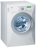 Gorenje WA 73161 Waschmaschine FL/AAA/7 kg/1600 Upm
