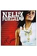 Loose [Vinyl LP] [Vinyl LP]