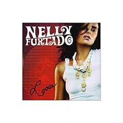 Loose (Vinyl)