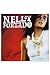 Nelly Furtado-Loose [Vinyl]