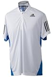 adidas(�A�f�B�_�X) �����Y�R���y�e�B�V�����W�b�vS/S�|���V���c