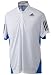 adidas(�A�f�B�_�X) �����Y�R���y�e�B�V�����W�b�vS/S�|���V���c