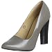 Miss Me Women's Cinema Pump Image