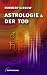 Image of Astrologie und der Tod