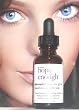 *PHILOSOPHY When Hope Is Not Enough SERUM* 1 oz Lifting & Firming Anti-Oxidant Gel for 35+.