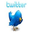 Tweetastic Twitter Traffic Revealed - A No Nonsense Guide To Twitter Traffic! A+