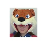 番犬ガオガオ ガブりもの