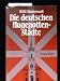 Buchdeckel