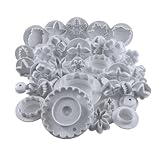 Détails sur le produit