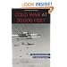 Cold War at 30,000 Feet: The Anglo-American Fight for Aviation Supremacy