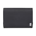 PowerA Soft Leather PowerA Soft Leather