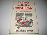 Coping with the comprehensive : a guide for parents