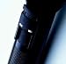 Streamlight SL-20XP Flashlight Switch Module 25140