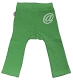 GOJO mibu2 カラーアットモンキー 70 グリーン