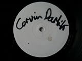 CORVIN DALEK A Real Man 12" white label