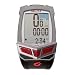 Blackburn Delphi 4.0 Bicycle Cyclometer