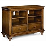 IMAGE OF Shenandoah Valley 44