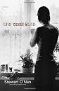 The Good Wife