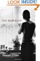 The Good Wife: A Novel