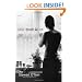 The Good Wife: A Novel
