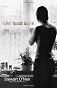 The Good Wife